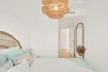 Apartamento 3 habitaciones 180 m² Estepona, Španjolska