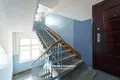 Квартира 3 комнаты 62 м² в Минске, Беларусь