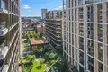 2 bedroom apartment 83 m² London, United Kingdom