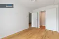 2 room apartment 52 m² Vilnius, Lithuania