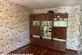 Wohnung 2 zimmer 46 m² Minsk, Belarus