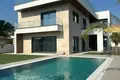 Dom 5 pokojów 915 m² Limassol, Cypr