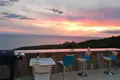 Haus 3 Schlafzimmer 180 m² Zagora, Montenegro