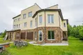 Casa 665 m² Pryliepy, Belarús