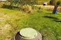Maison 295 m² Papiarnianski sielski Saviet, Bélarus