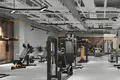 Studio 30 m² Dubai, Vereinigte Arabische Emirate