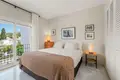 3 bedroom apartment 190 m² Dos Hermanas, Spain
