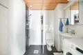 Apartment  Turku sub-region, Finland