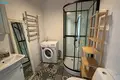 Квартира 2 комнаты 41 м² Каунас, Литва