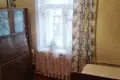 3 room apartment 56 m² Orsha, Belarus