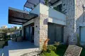 Willa 5 pokojów 218 m² Bodrum, Turcja