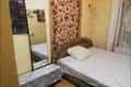 Mieszkanie 2 pokoi 35 m² Odessa, Ukraina