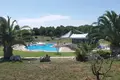 Mieszkanie 2 pokoi 85 m² Kassandra Municipality, Grecja