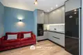 Appartement 2 chambres 72 m² Minsk, Bélarus