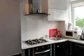 Appartement 2 chambres 43 m² Minsk, Bélarus