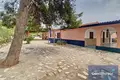 Dom drewniany w stylu górskim 174 m² Alicante, Hiszpania