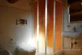 4 bedroom Villa 150 m² Scicli, Italy