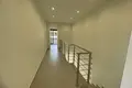 Villa de tres dormitorios 134 m² Almoradi, Španjolska