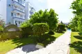 Wohnung 3 Schlafzimmer 200 m² Mittelmeerregion, Türkei