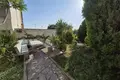 2 bedroom apartment 60 m² Petrovac, Montenegro