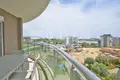 Appartement 3 chambres 101 m² Alanya, Turquie