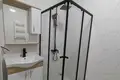 Estudio 2 habitaciones 45 m² Tiflis, Georgia