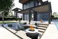 6 bedroom villa 506 m² Municipality of Sithonia, Greece