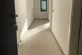 1 bedroom apartment 45 m² Kumbor, Montenegro