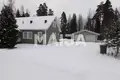 5 bedroom house 193 m² Askola, Finland