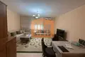 Wohnung 2 zimmer 67 m² Durrës, Albanien