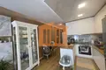 Квартира 3 комнаты 100 м² Дуррес, Албания
