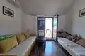 Квартира 1 спальня 64 м² Крашичи, Черногория