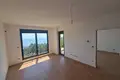 Квартира 2 комнаты 37 м² Шушань, Черногория