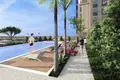 Mieszkanie 71 m² Alanya, Turcja