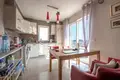 Appartement 3 chambres  Budva, Monténégro
