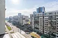 2 room apartment 73 m² in Minsk, Belarus