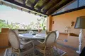 Appartement 3 chambres 240 m² Dos Hermanas, Espagne