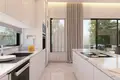 Appartement 1 chambre 62 m² Limassol, Chypre