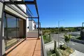 Penthouse 3 bedrooms 182 m² Karavas, Northern Cyprus