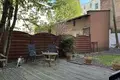 2 room apartment 48 m² Poznan, Poland