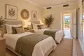 3 bedroom house 120 m² San Pedro Alcantara, Spain