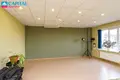 Коммерческое помещение 74 м² в Паневежисе, Литва