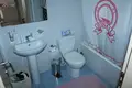Villa 170 m² Municipality of Agios Nikolaos, Grecia