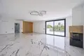 Haus 5 Schlafzimmer 390 m² Marbella, Spanien
