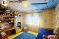 Ferienhaus 230 m² Chidrynski sielski Saviet, Belarus