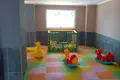 Квартира 55 м² Махмутлар, Турция