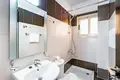 Apartment 52 m² in Peyia, Cyprus