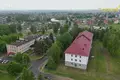 Commercial property 3 962 m² in Maryina Horka, Belarus