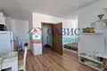 Apartment 55 m² Aheloy, Bulgaria