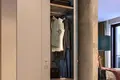 Apartamento 3 habitaciones 112 m² Londres, Reino Unido